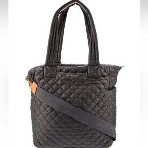 MZ Wallace Max Tote